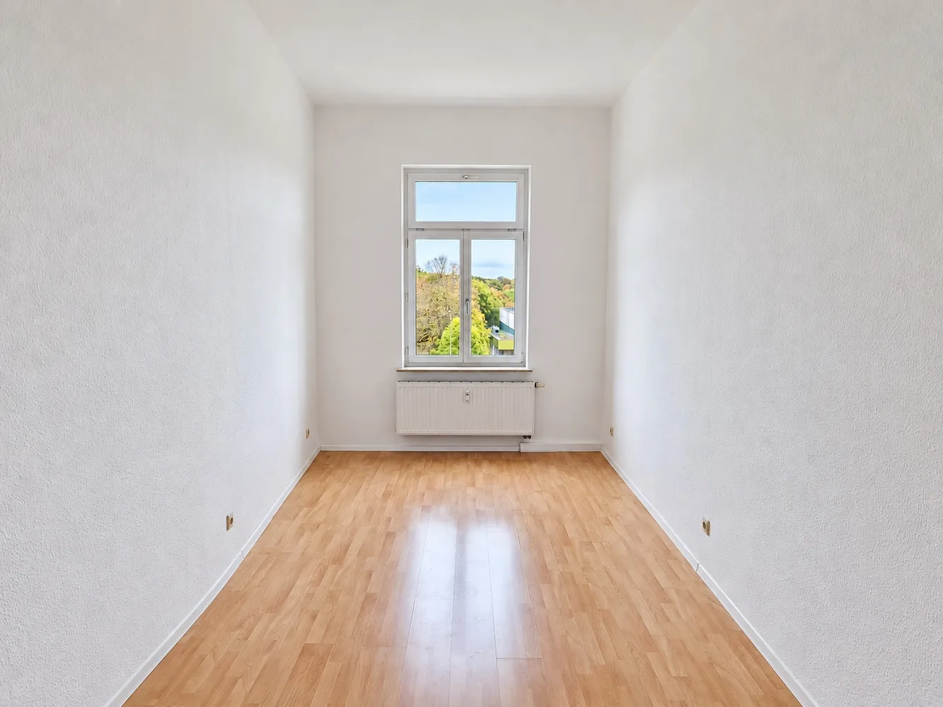 4 Zimmer Wohnung mit 104 m² in Leipzig – Bild 10