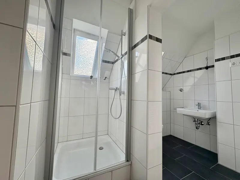 4 Zimmer Wohnung mit 57 m² in Dortmund – Bild 6