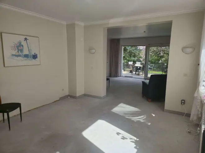 3 Zimmer Wohnung mit 95 m² in Essen – Bild 6