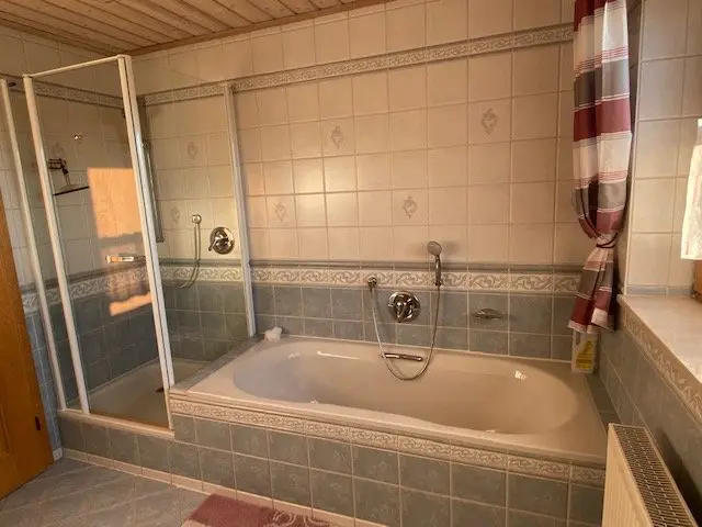 WG-Zimmer mit 30 m² in Ingolstadt – Bild 7