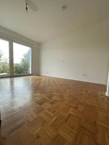 3 Zimmer Wohnung mit 63 m² in Stuttgart – Bild 9