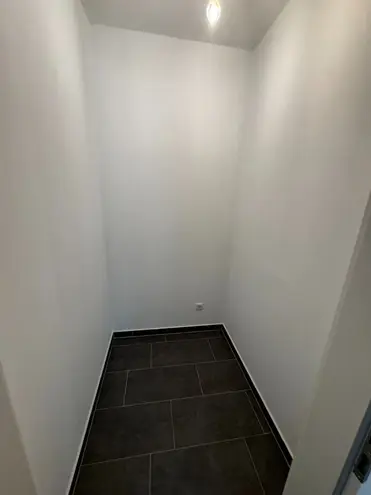 4 Zimmer Wohnung mit 123 m² in Berlin – Bild 11