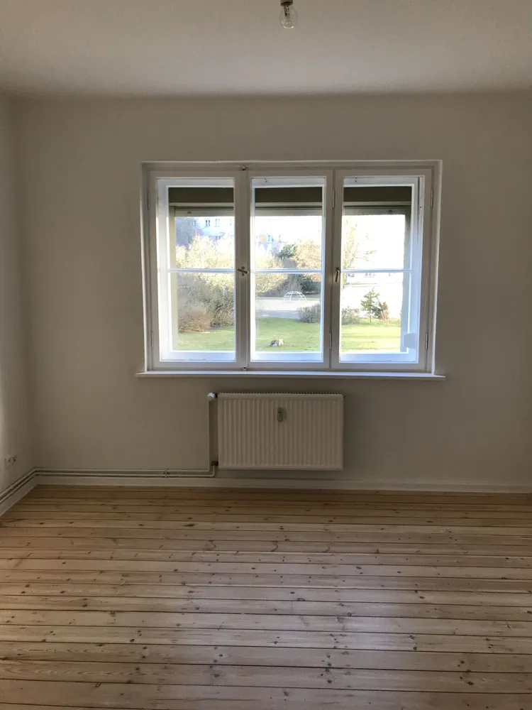 2 Zimmer Wohnung mit 48 m² in Berlin – Bild 2