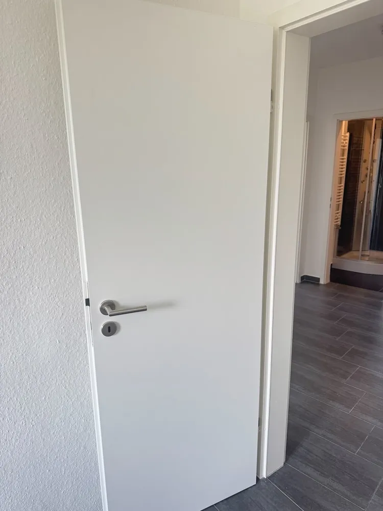 2 Zimmer Wohnung mit 50 m² in Plauen – Bild 3