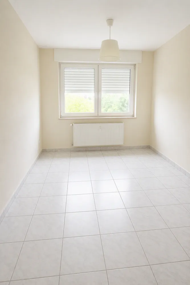 3 Zimmer Wohnung mit 63 m² in Aachen – Bild 7
