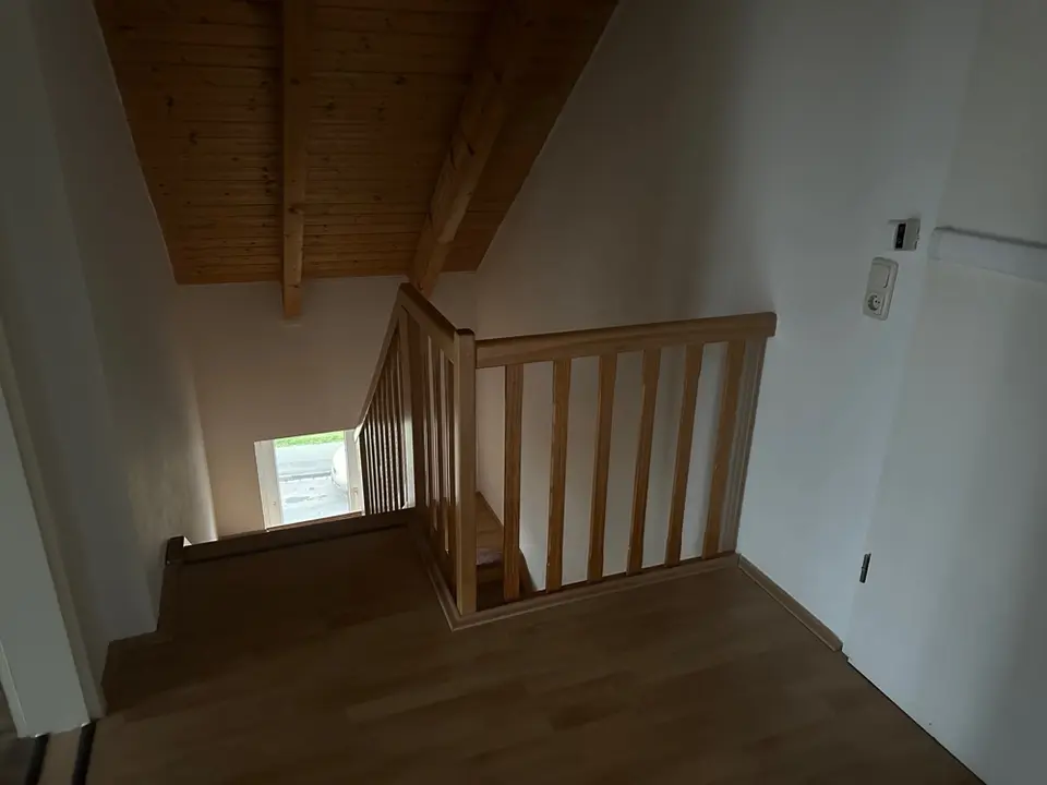 4 Zimmer Wohnung mit 105 m² in Kassel – Bild 8