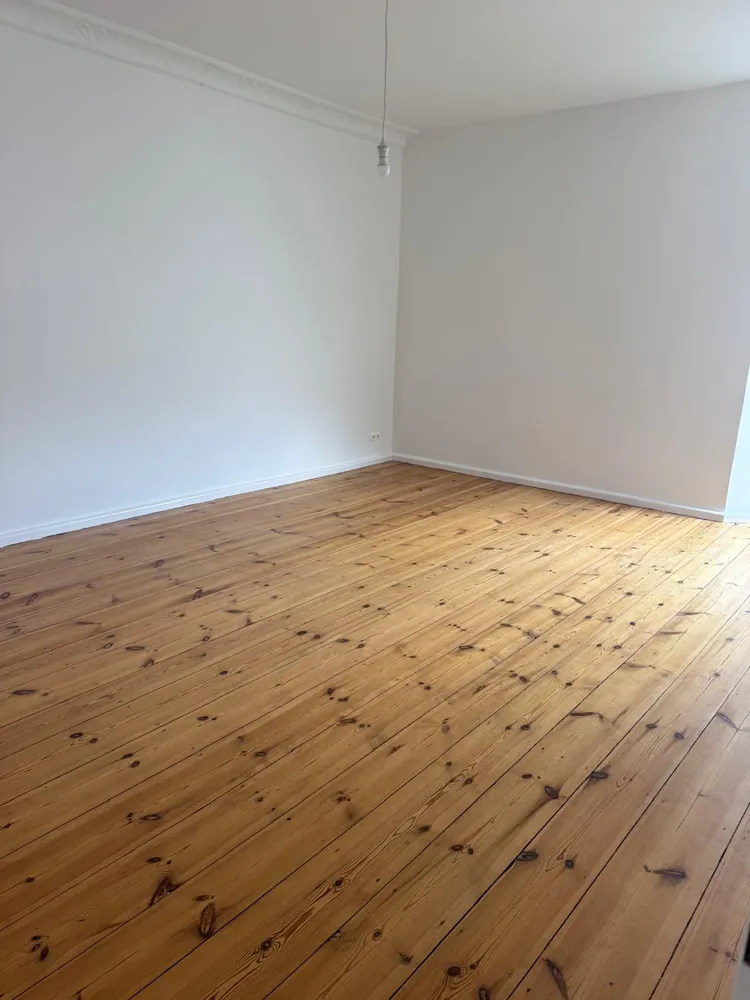 1 Zimmer Wohnung mit 46 m² in Berlin – Bild 3