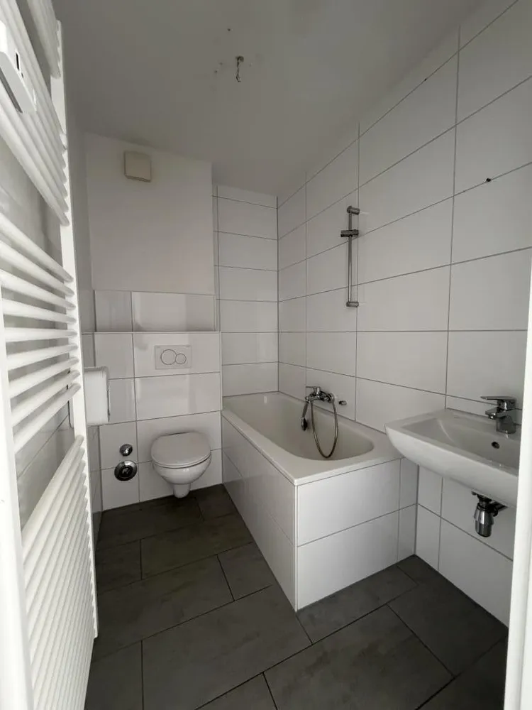 3 room apartment with 67 m² in Bochum – Photo 6
