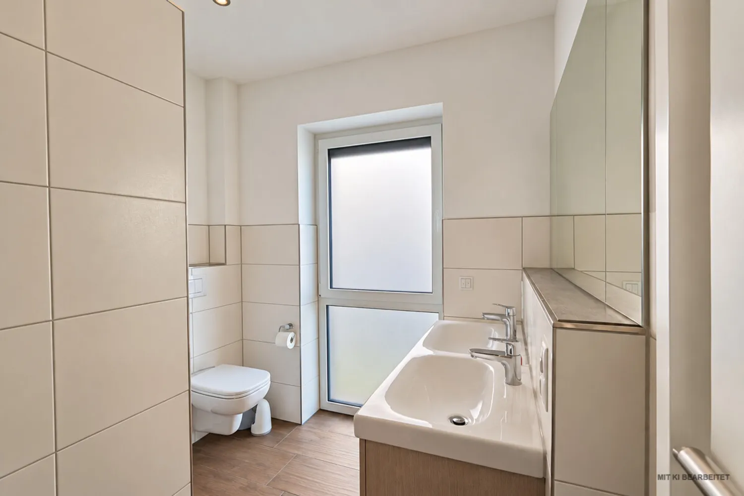 3 Zimmer Wohnung mit 87 m² in Oldenburg – Bild 9