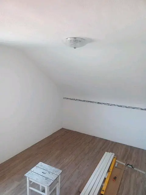 4 Zimmer Wohnung mit 80 m² in Biberach an der Riß – Bild 3