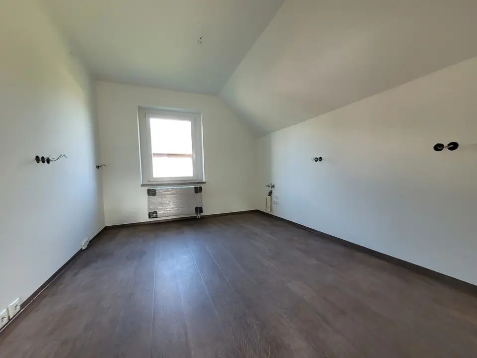 4 Zimmer Haus mit 100 m² in Zwickau – Bild 8