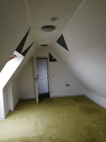 3 Zimmer Wohnung mit 81 m² in Osnabrück – Bild 4
