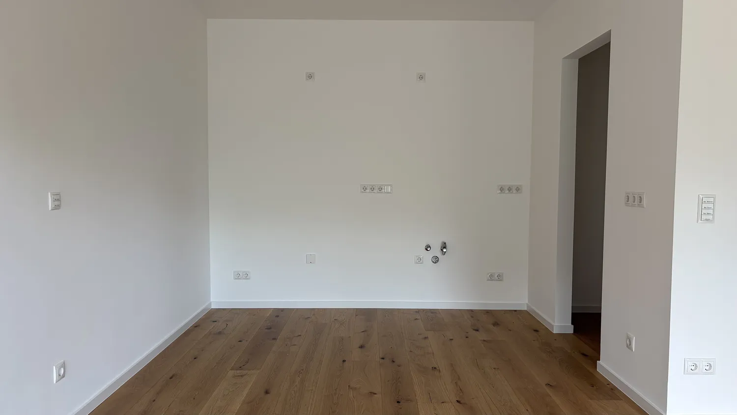 3 room apartment with 85 m² in Passau – Photo 8