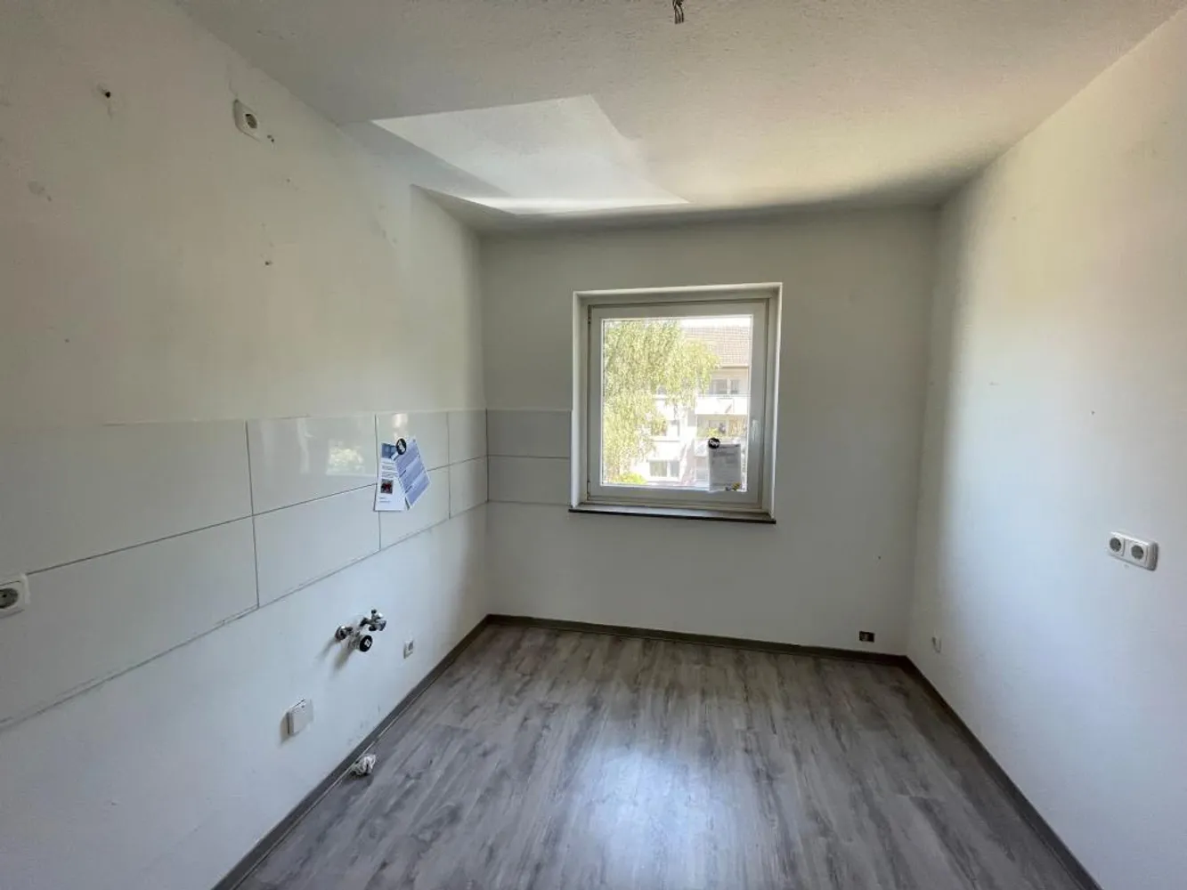 2 Zimmer Wohnung mit 56 m² in Menden (Sauerland) – Bild 8