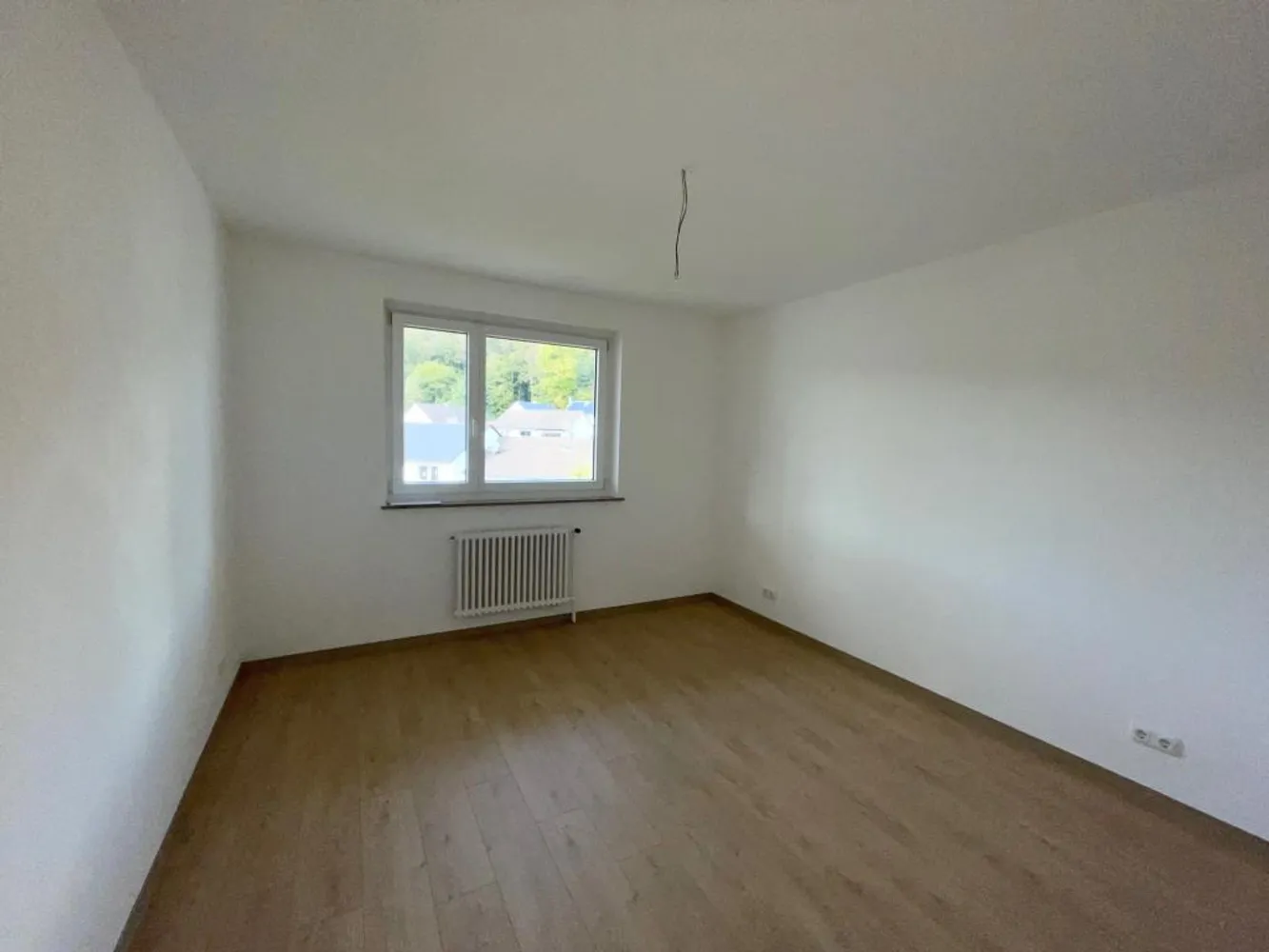2 room apartment with 60 m² in Menden (Sauerland) – Photo 6