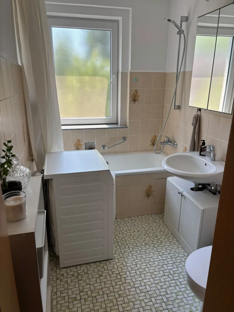 3 Zimmer Wohnung mit 71 m² in Witten – Bild 10
