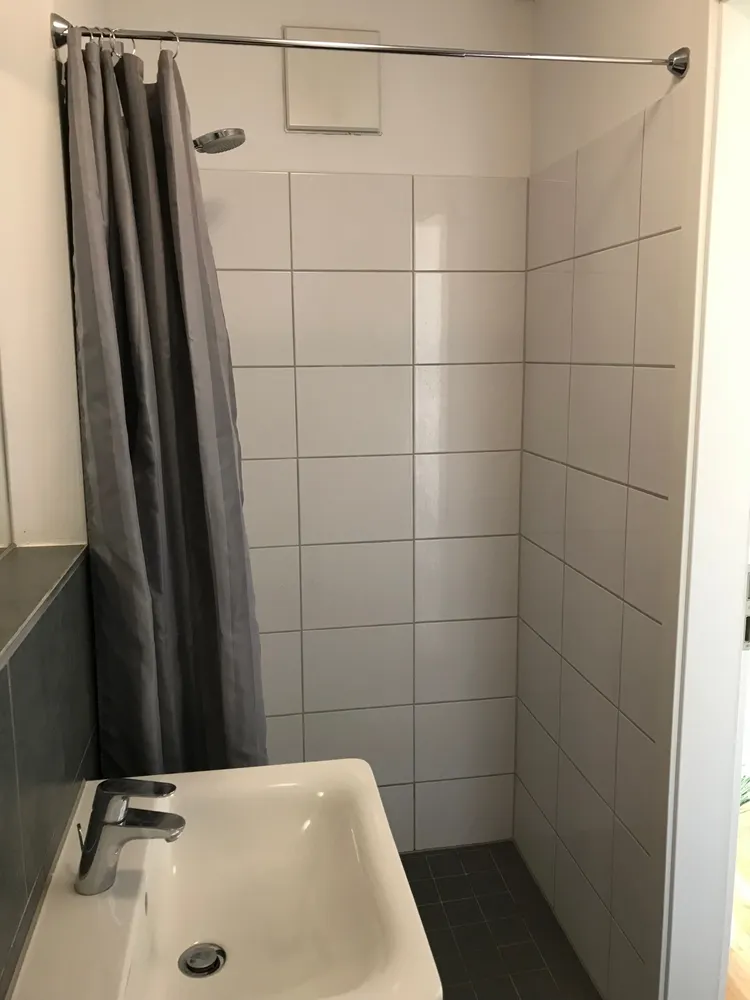 1 Zimmer Wohnung mit 23 m² in Aachen – Bild 9
