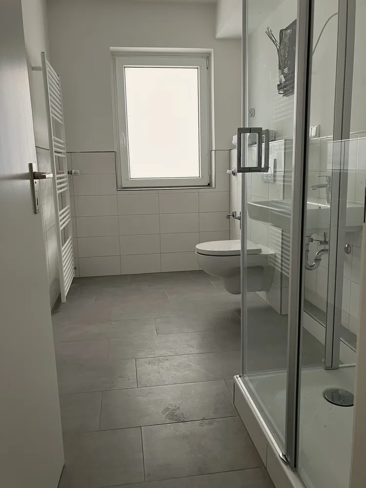 3 Zimmer Wohnung mit 75 m² in Essen – Bild 4