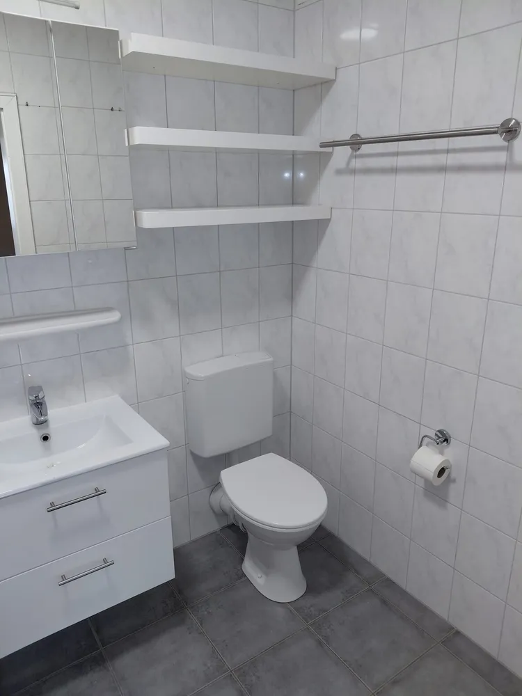 3 Zimmer Wohnung mit 70 m² in Kaiserslautern – Bild 8