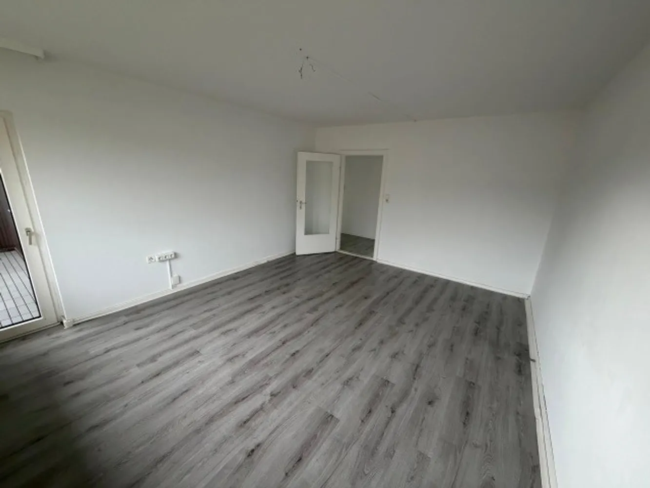 3 Zimmer Wohnung mit 72 m² in Kiel – Bild 2