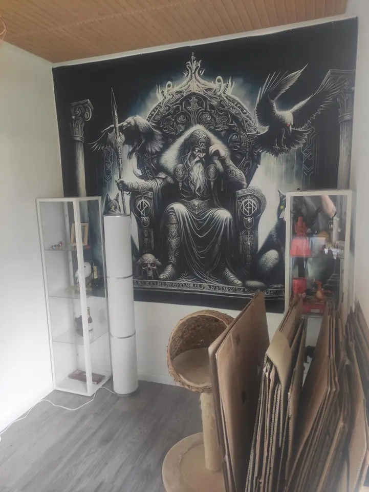 4 Zimmer Haus mit 90 m² in Bremen – Bild 7