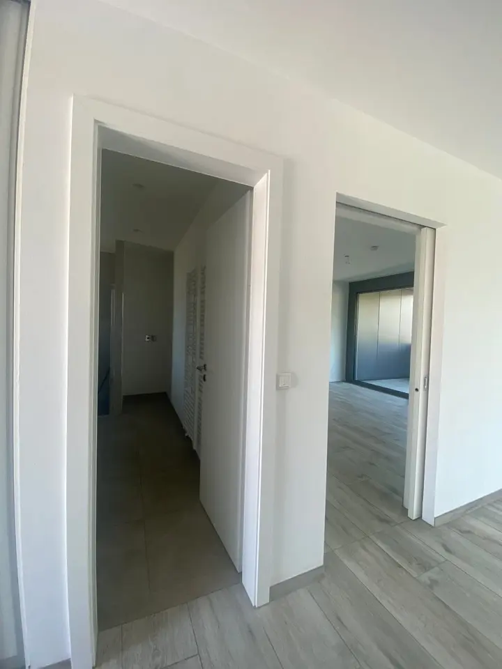 2 Zimmer Wohnung mit 84 m² in Bensheim – Bild 4