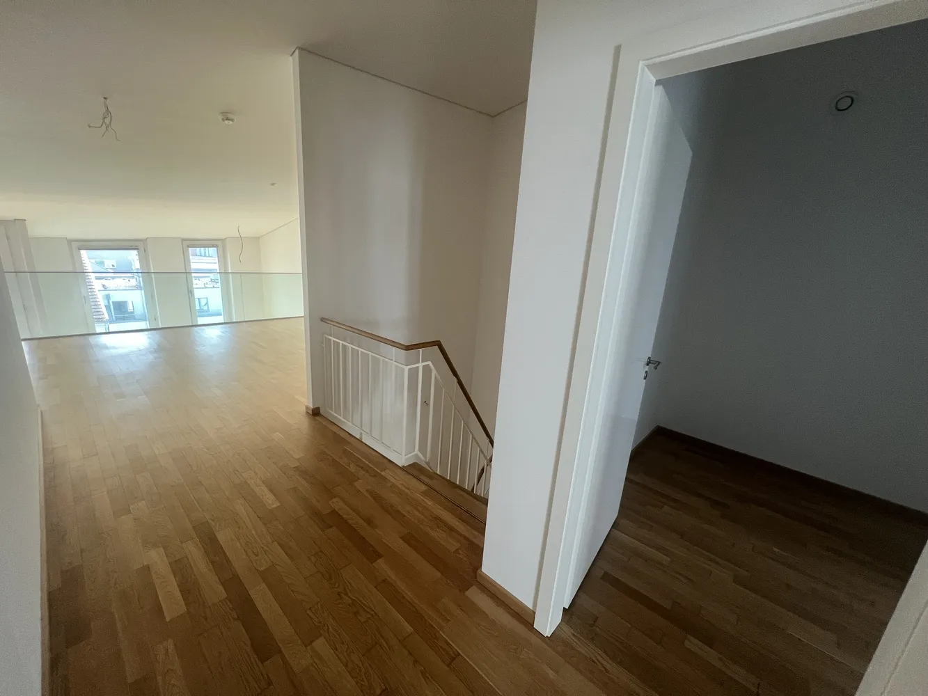 5 Zimmer Wohnung mit 157 m² in Hamburg – Bild 11
