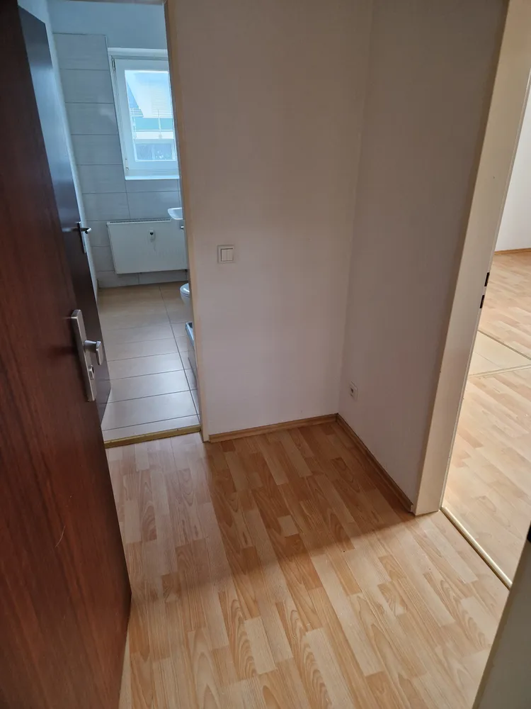 1 Zimmer Wohnung mit 25 m² in Solingen – Bild 10