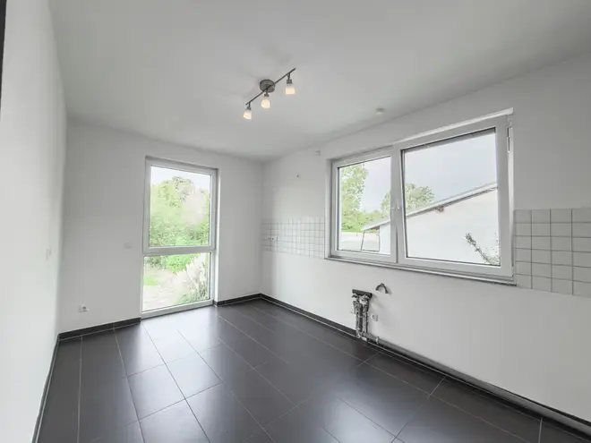 3 Zimmer Wohnung mit 98 m² in Aachen – Bild 5
