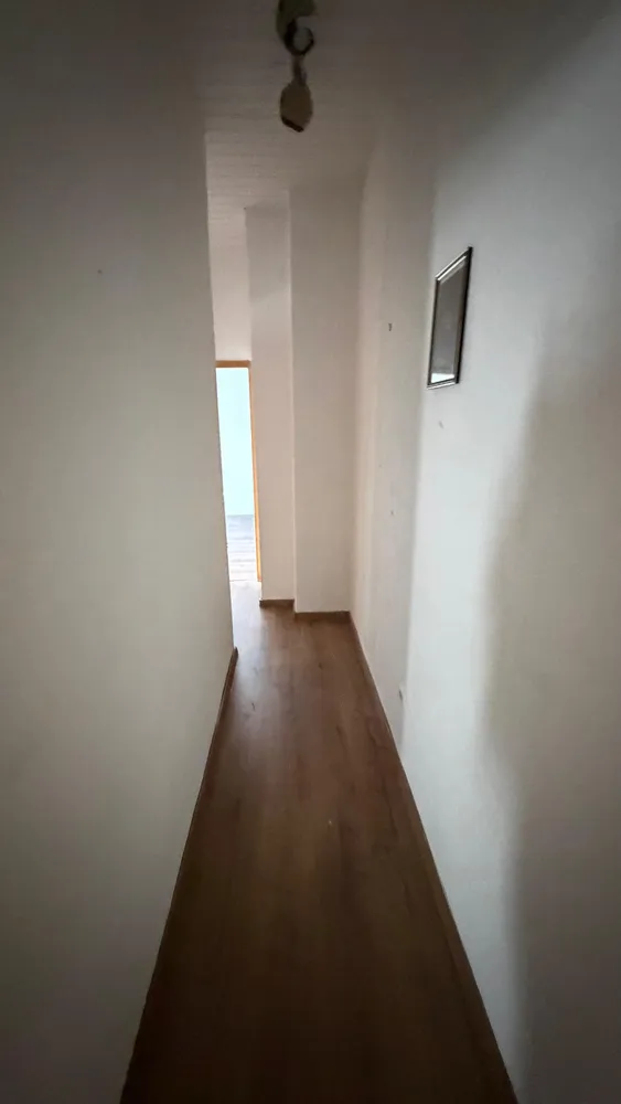 4 Zimmer Wohnung mit 82 m² in Hattingen – Bild 6