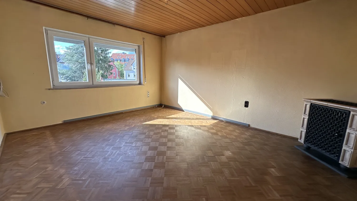 3 Zimmer Wohnung mit 100 m² in Schwabach – Bild 7