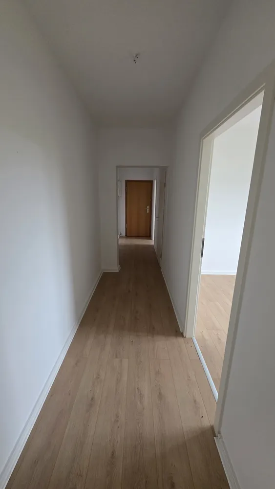 3 Zimmer Wohnung mit 67 m² in Magdeburg – Bild 7