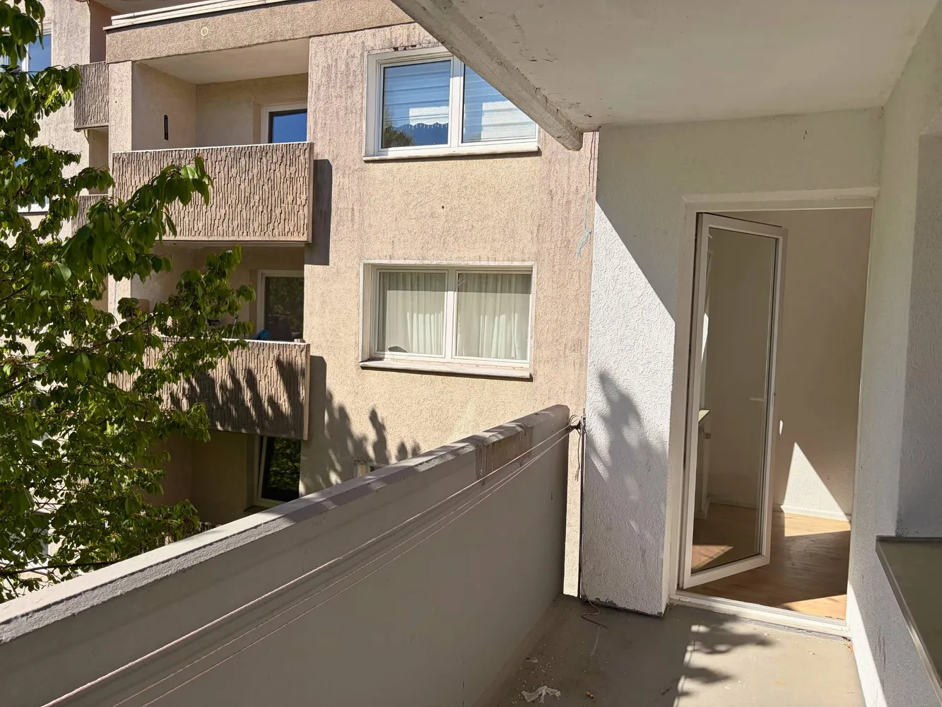 4 Zimmer Wohnung mit 99 m² in Solingen – Bild 5
