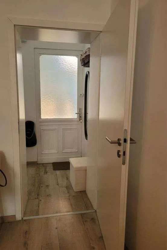 2 Zimmer Wohnung mit 44 m² in Wuppertal – Bild 9