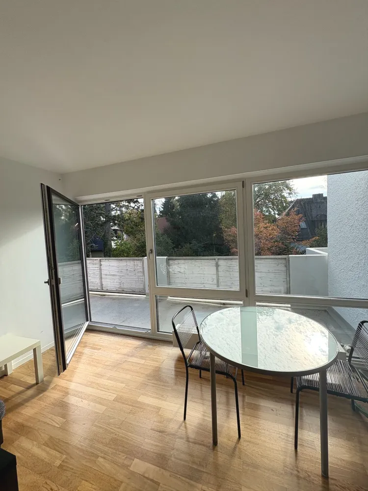 3 Zimmer Wohnung mit 79 m² in München – Bild 8