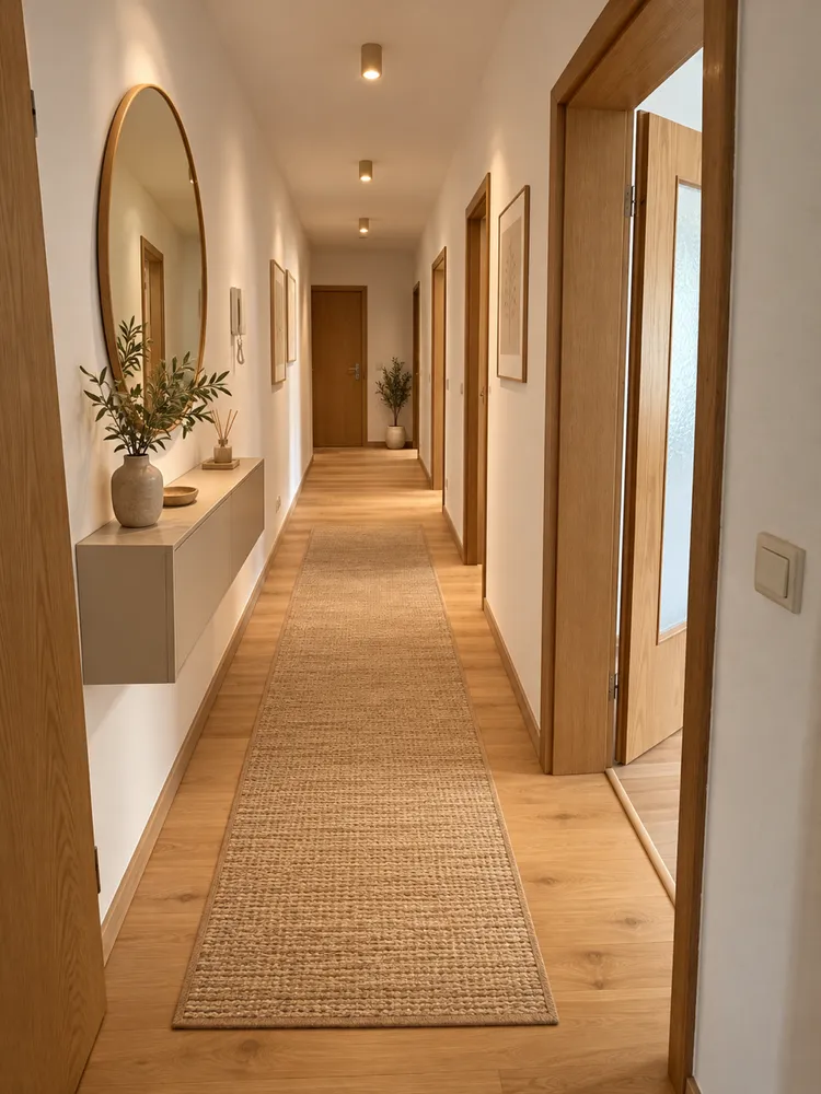 3 Zimmer Wohnung mit 81 m² in Pirna – Bild 7