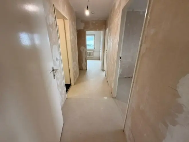 4 Zimmer Wohnung mit 99 m² in Berlin – Bild 7