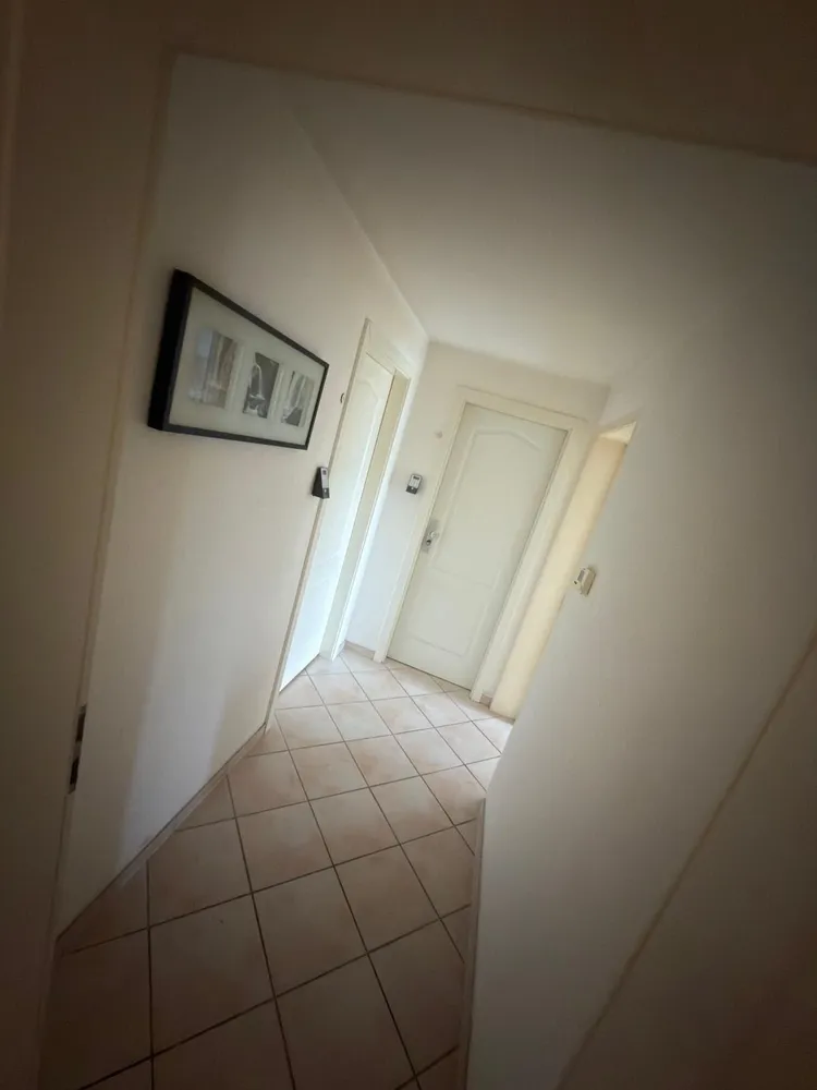 4 Zimmer Wohnung mit 80 m² in Aachen – Bild 2