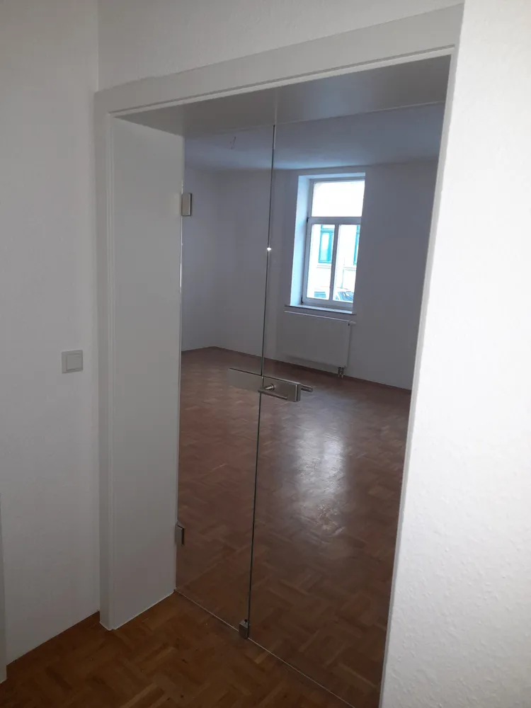 4 Zimmer Wohnung mit 97 m² in Leipzig – Bild 8