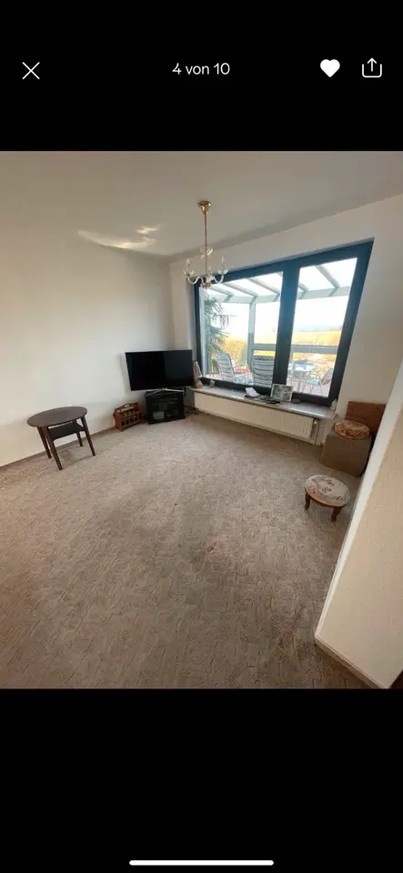 5 Zimmer Haus mit 180 m² in Wismar – Bild 7