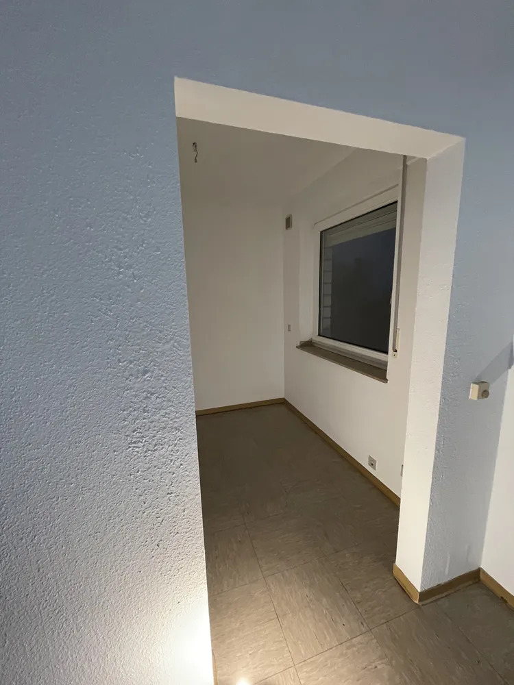 2 Zimmer Wohnung mit 52 m² in Paderborn – Bild 8