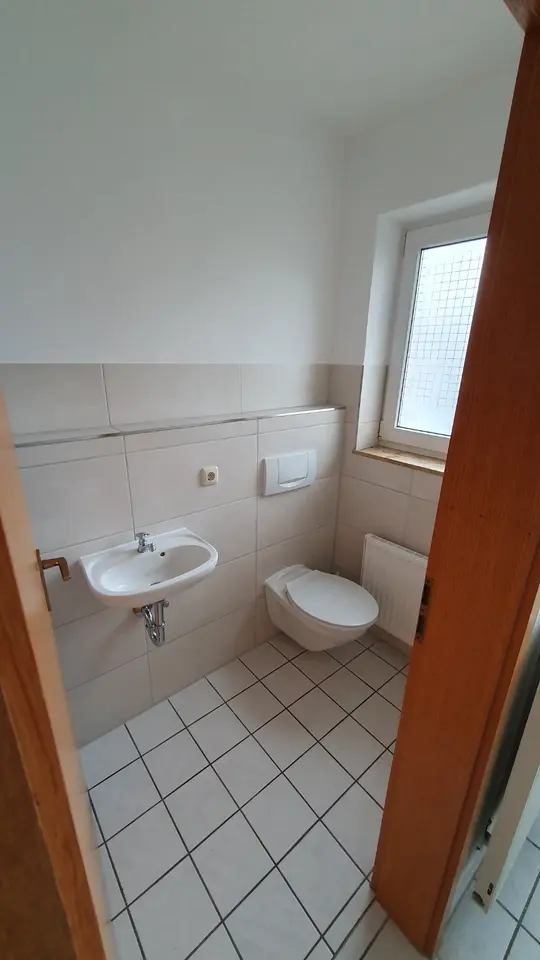 6 room house with 151 m² in Königswinter – Photo 9