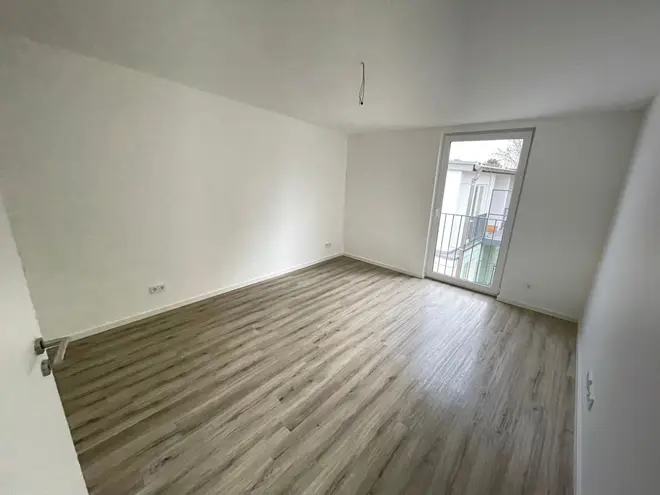 3 Zimmer Wohnung mit 59 m² in Mülheim an der Ruhr – Bild 5
