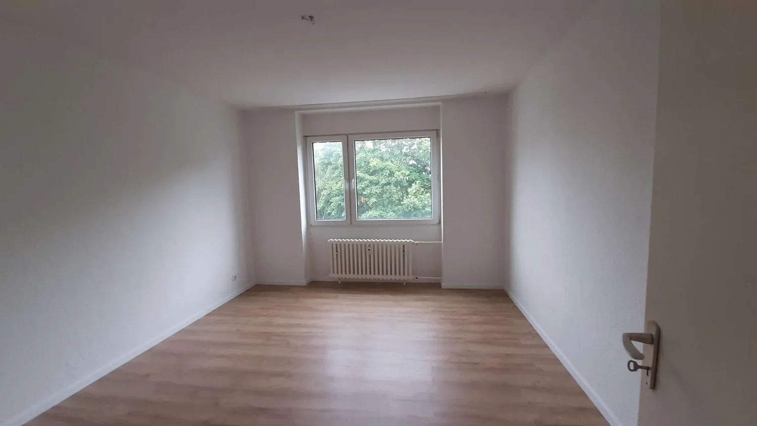 3 Zimmer Wohnung mit 77 m² in Krefeld – Bild 4