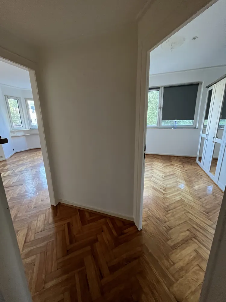 2 Zimmer Wohnung mit 65 m² in Duisburg – Bild 9