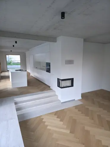 6 Zimmer Haus mit 204 m² in Weißenfels – Bild 2
