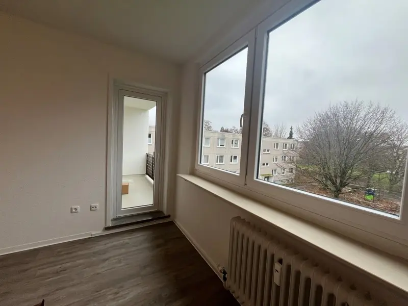 3 Zimmer Wohnung mit 72 m² in Kassel – Bild 5