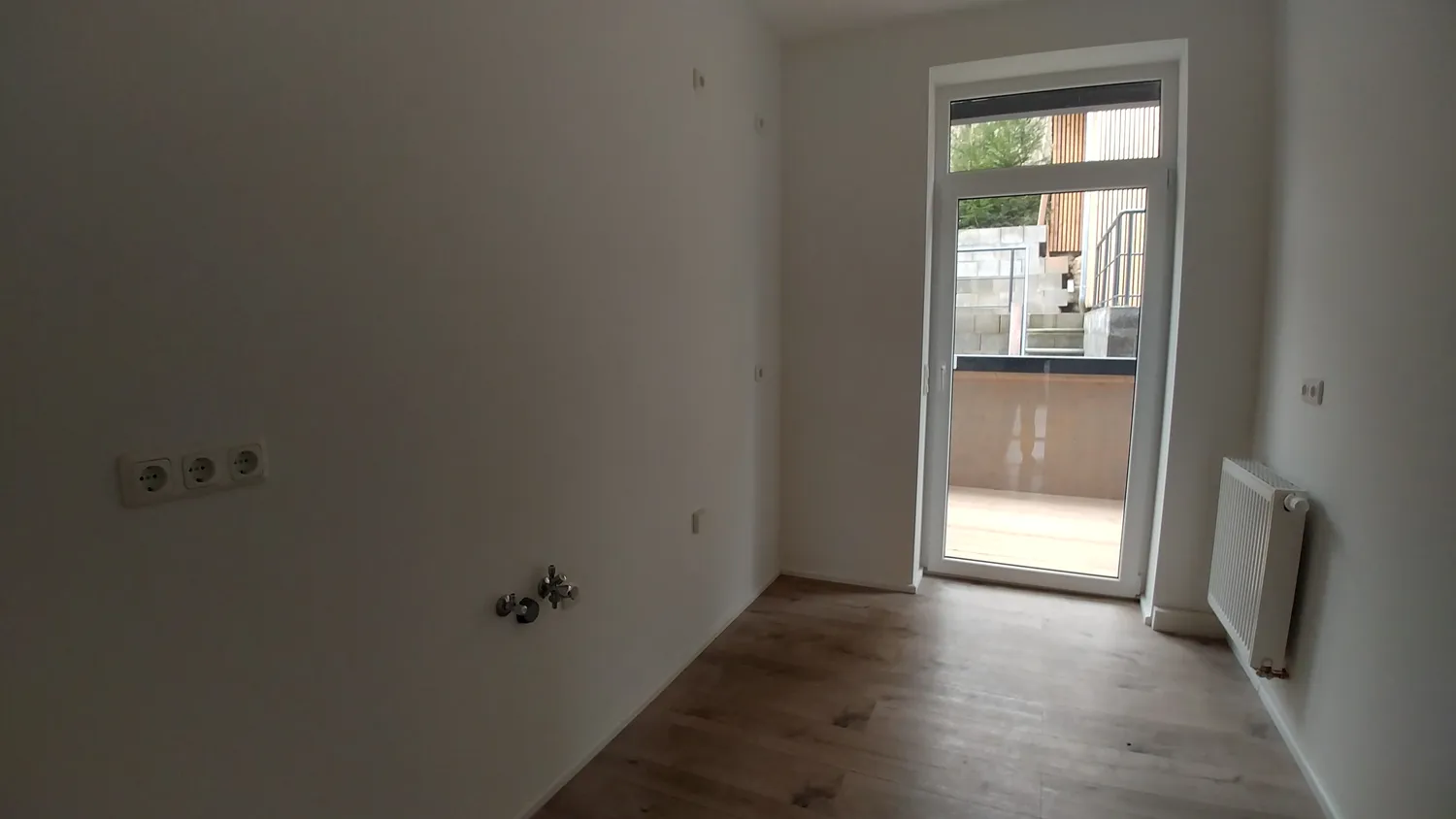 4 Zimmer Wohnung mit 85 m² in Greiz – Bild 4