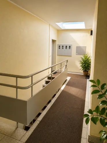 3 Zimmer Wohnung mit 78 m² in Berlin – Bild 10