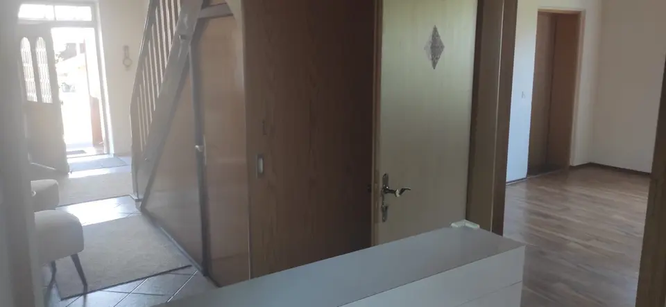 3 Zimmer Wohnung mit 85 m² in Traunstein – Bild 4